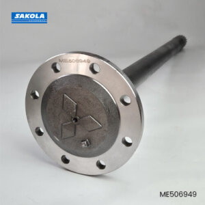 As Roda Mitsubishi Fuso 950 PS220