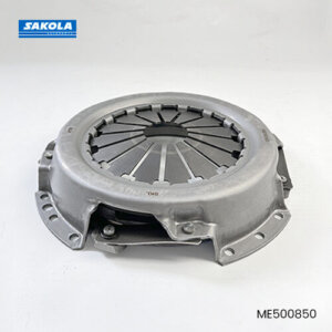 Clutch Cover Mitsubishi PS110/PS120 Kuku Kasar (SKL)