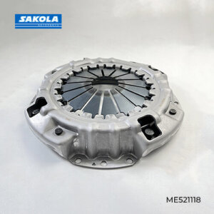Clutch Cover Mitsubishi PS125T/PS135 Canter (SKL)