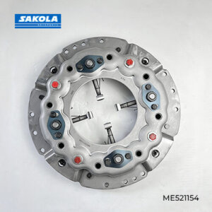 Clutch Cover Mitsubishi 15" 6D16T/PS220 (SKL)