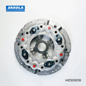 Clutch Cover Mitsubishi 15" 6D16T/PS220 + CD (SKL)