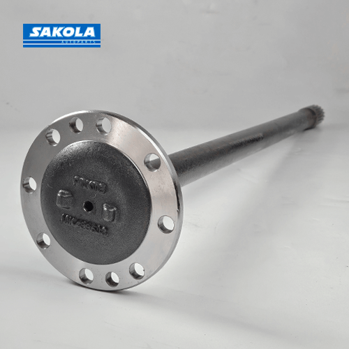 As Roda – Sakola Indonesia