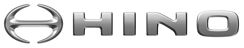 Hino Logo