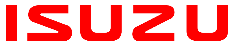 Isuzu Logo