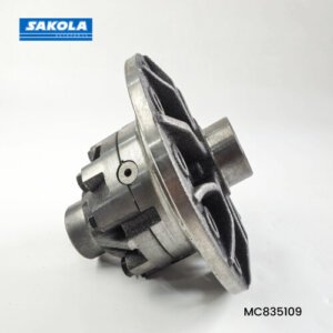 Diff Case Assy Mitsubishi PS120