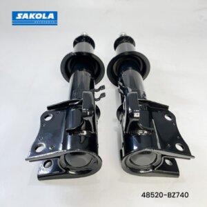 Shock Breaker Toyota Avanza Veloz FR LH 48520-BZ740