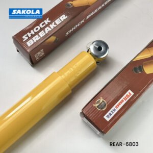 Shock Breaker Mitsubishi PS125T S3000 RR 6803 | CS (FJB)