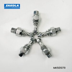Baut roda Mitsubishi PS125T Canter LH - MK501079