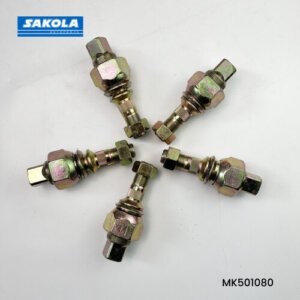 Baut roda Mitsubishi PS125T Canter LH - MK501080