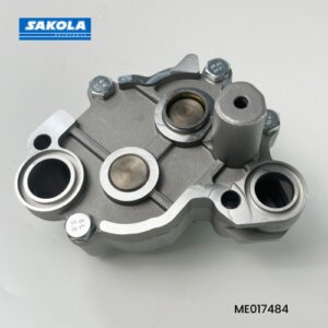 Oil Pump Mitsubishi Canter - ME017484