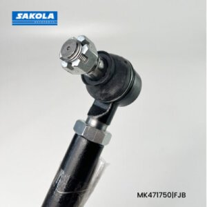 Drag Link Mitsubishi PS125T Canter | MK471750-FJB