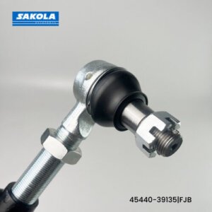 Drag Link Modif Toyota Hino Dutro/125HT/130HT | 45440-39135-FJB