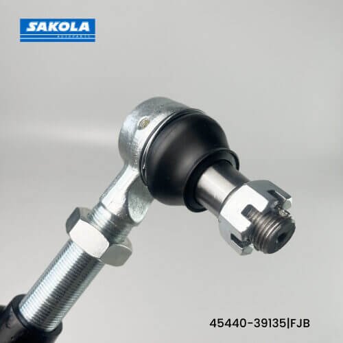 Drag Link Modif Toyota Hino Dutro/125/130HT | 45440-39135-FJB