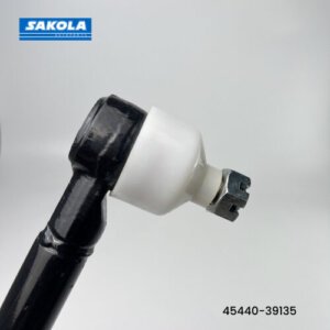Drag Link Toyota Hino Dutro 125HT | 45440-39135-HD