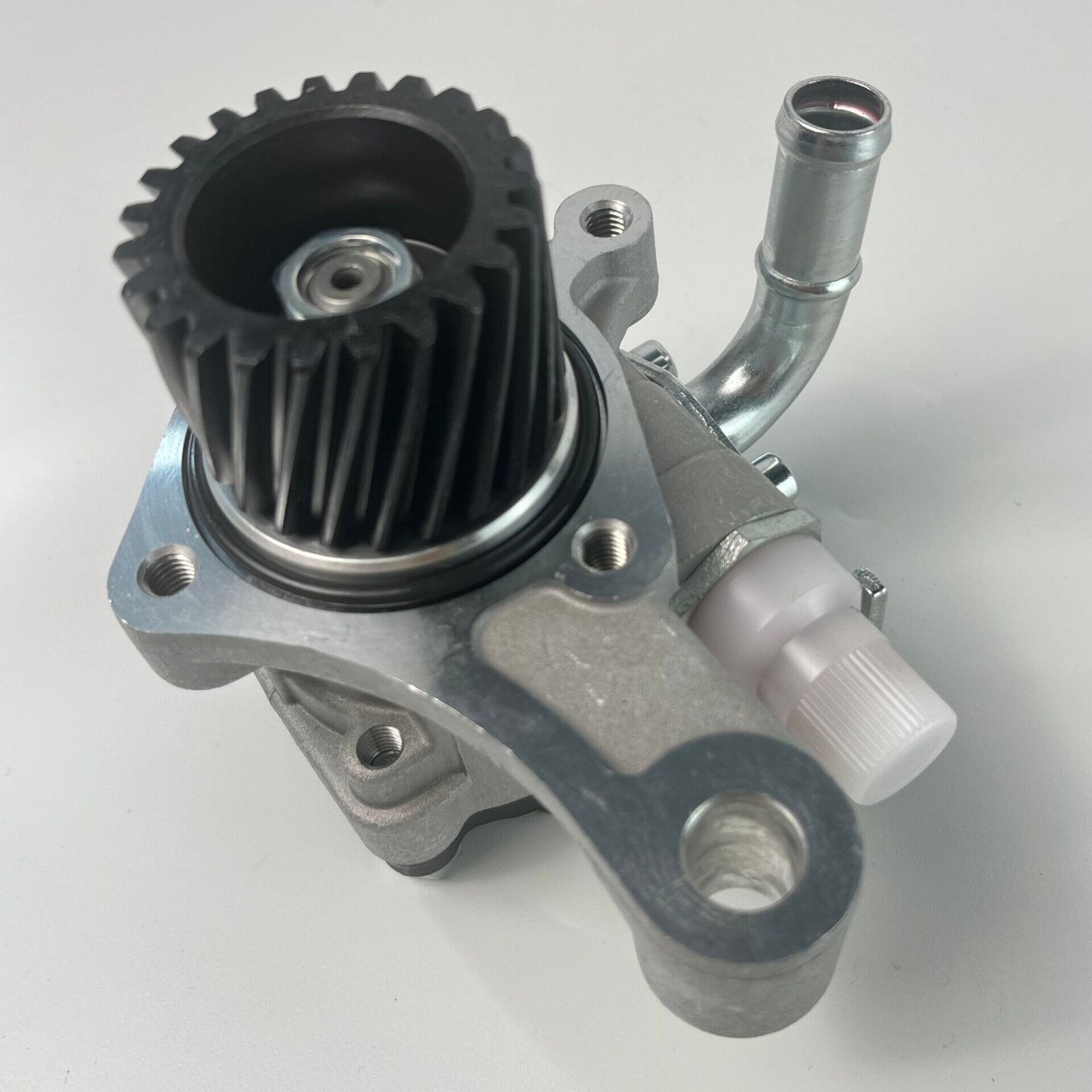 Power Steering Pump Mitsubishi Canter