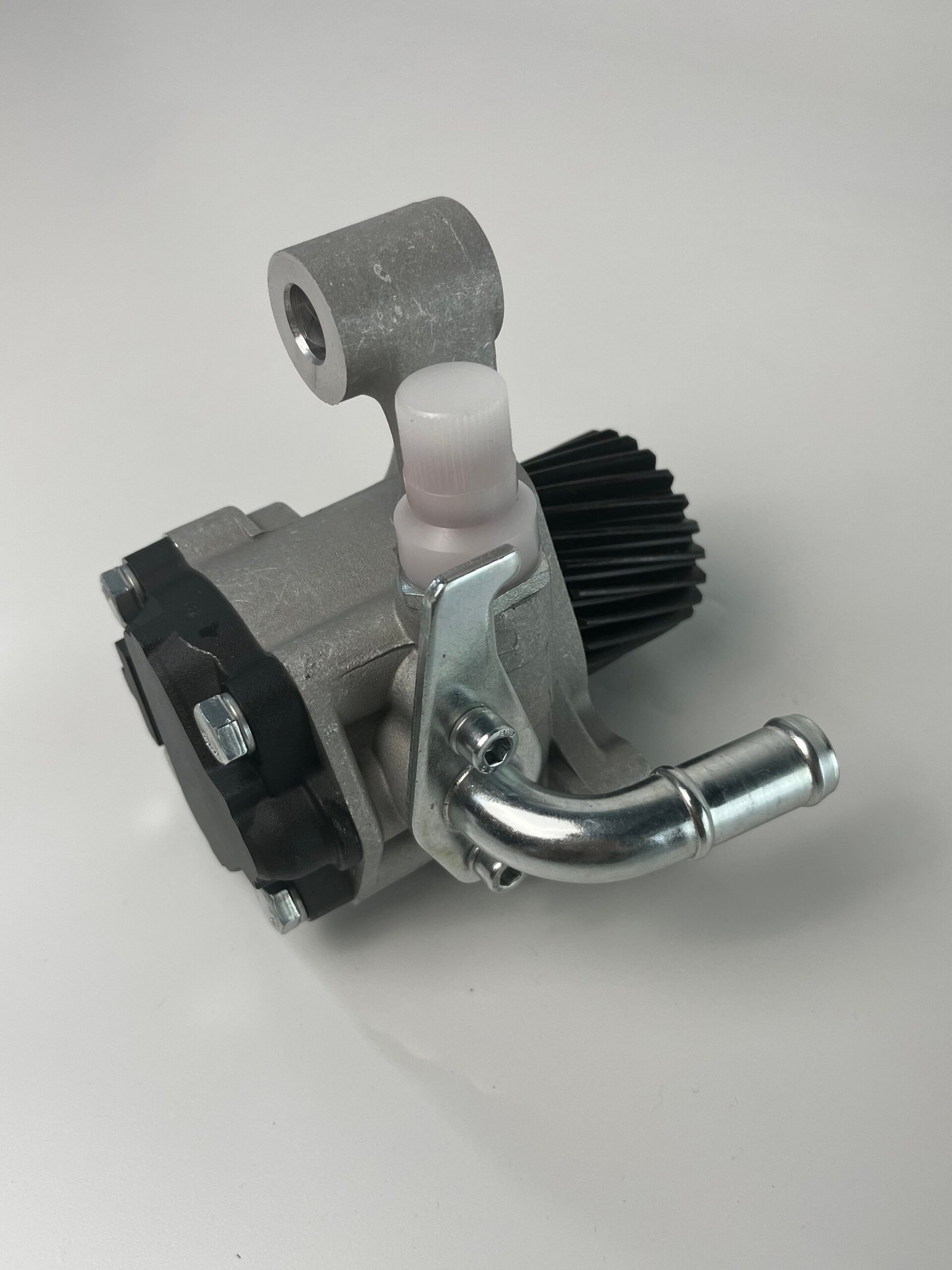 Power Steering Pump Mitsubishi Canter