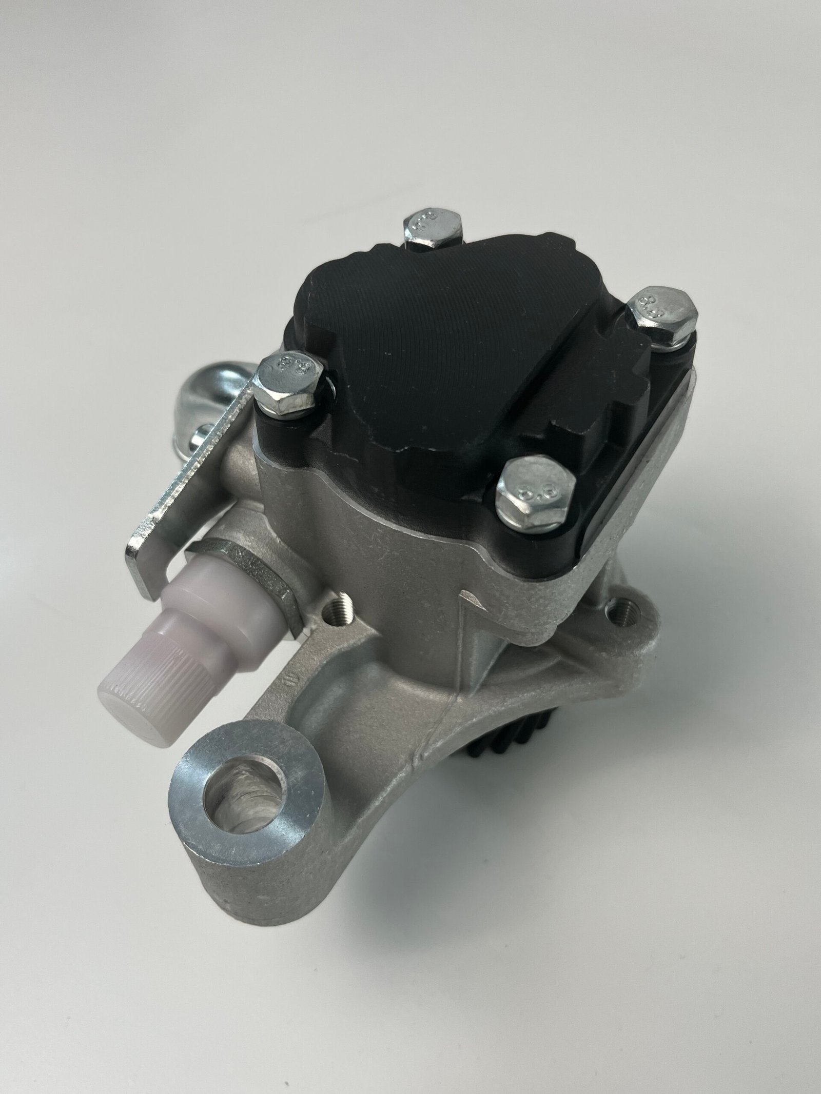 Power Steering Pump Mitsubishi Canter