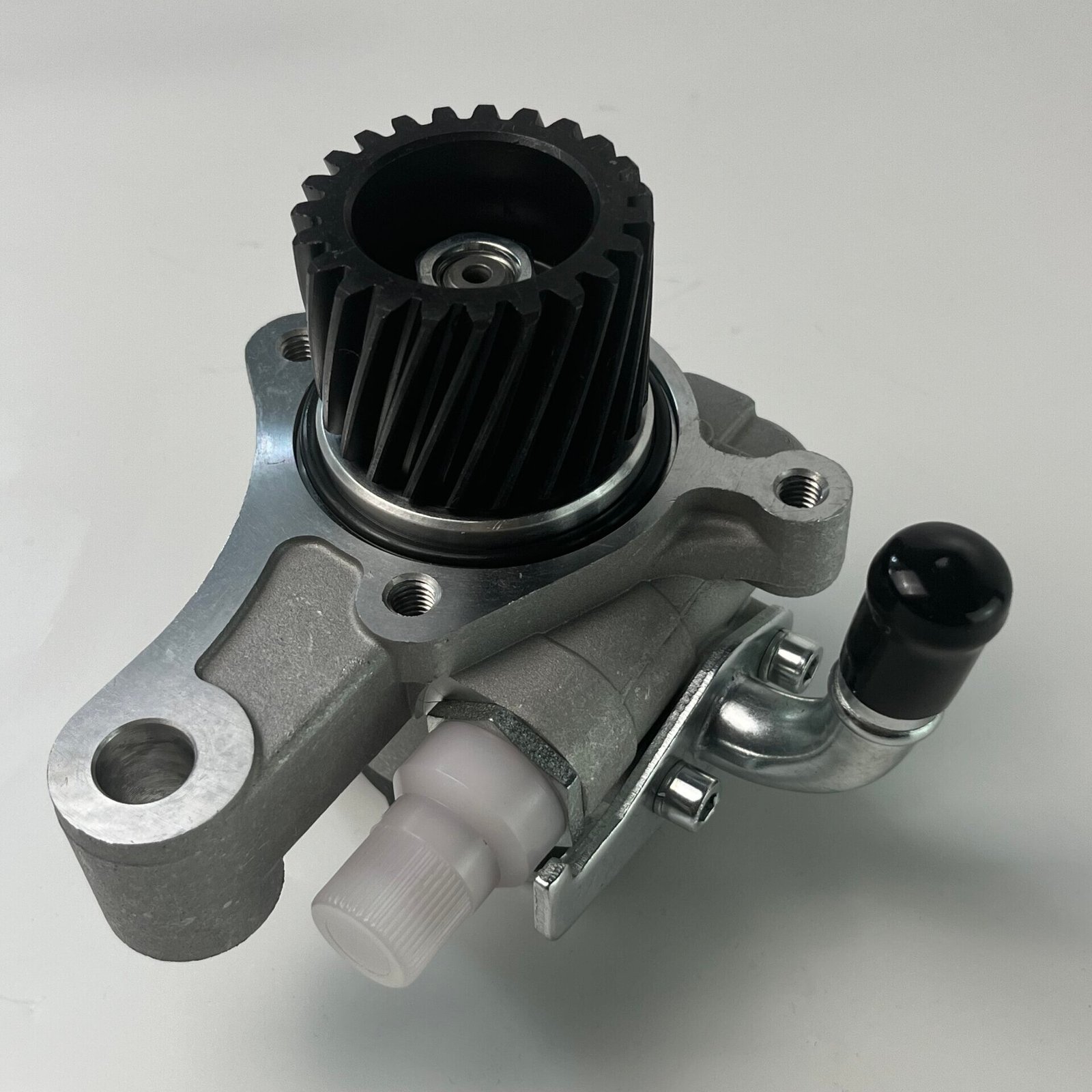 Power Steering Pump Mitsubishi Canter