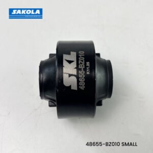 Bushing Lower Arm | Toyota Avanza | 48655-BZ010 SMALL