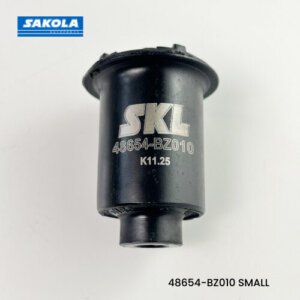 Bushing Lower Arm | Toyota Avanza Old | 48654-BZ010 SMALL