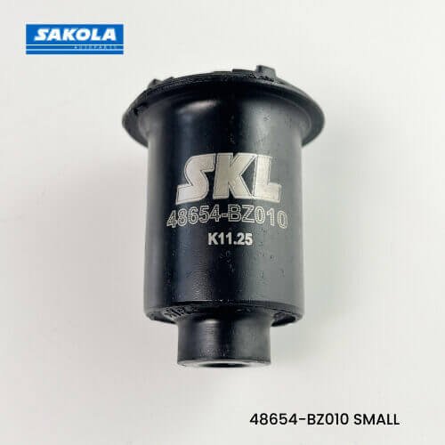 Toyota Avanza Old Small 48654-BZ010 | SKL