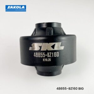 Bushing Lower Arm | Toyota Avanza New/Veloz | 48655-BZ160 BIG