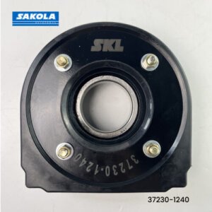Center Bearing Assy | Hino Lohan FG210 (55MM) | 37230-1240