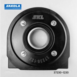 Center Bearing Assy | Hino Lohan FM 260 (MM) | 37230-1230