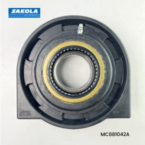 Center Bearing Assy | Mitsubishi Fuso 6D16 | MC881042A