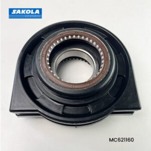 Center Bearing Assy | Mitsubishi Fuso 6D22 | MC621160