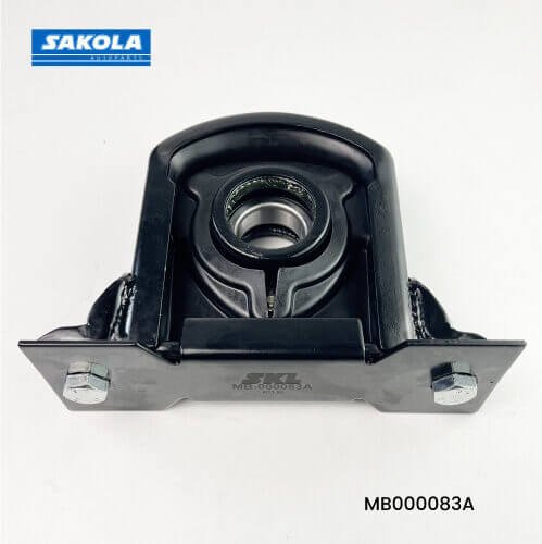 Center Bearing Assy | Mitsubishi PS 100 | MB000083A