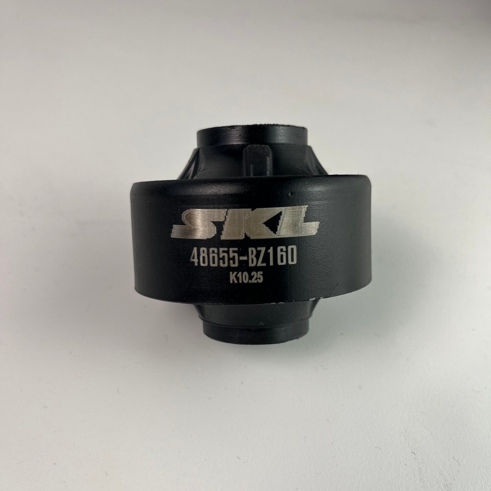 Bushing-Lower-Arm-Toyota-Avanza-Veloz-48655-BZ160-SKL