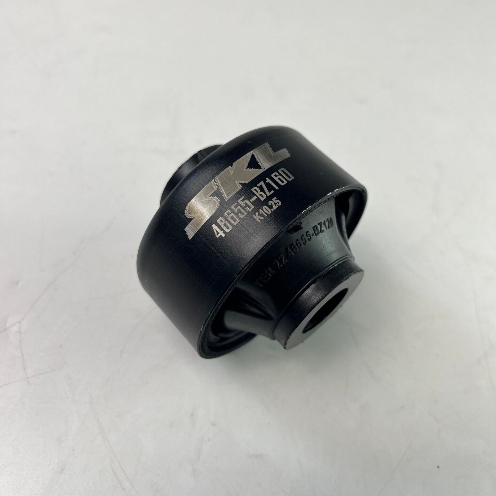 Bushing Lower Arm Toyota Avanza Veloz 48655-BZ160 SKL