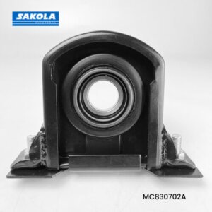 Center Bearing Assy | Mitsubishi PS125 | MC830702A