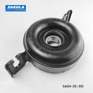 Center Bearing Assy | Ranger 2.9 | SA04-25-310