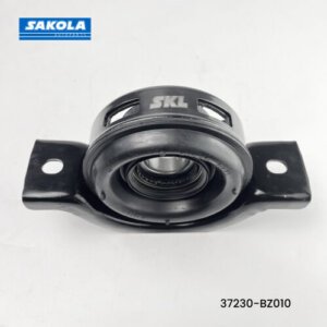 Center Bearing Assy | Toyota Avanza | 37230-BZ010