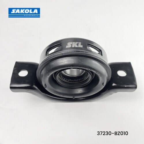 Center Bearing Assy | Toyota Avanza | 37230-BZ010