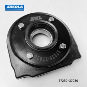 Center Bearing Assy | Toyota Dynasaurus 125HT | 37230-37030