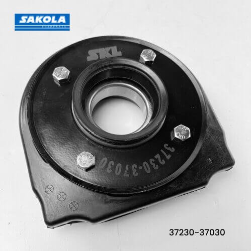 Center Bearing Assy | Toyota Dynasaurus 125HT | 37230-37030
