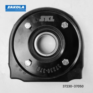 Center Bearing Assy | Toyota Dynasaurus 130HT | 37230-37050