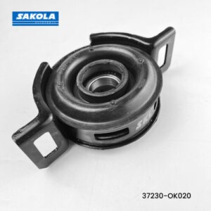 Center Bearing Assy | Toyota Innova | 37230-OK020