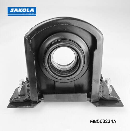 Center Bearing Assy | Mitsubishi PS120 | MB563234A