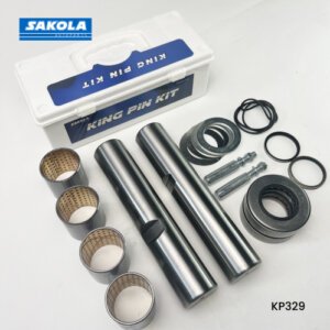 King Pin Kit | Hino Lohan 500 | KP329