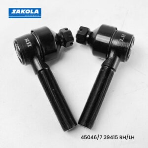 Tie Rod End | 45046 39415 | Hino Dutro