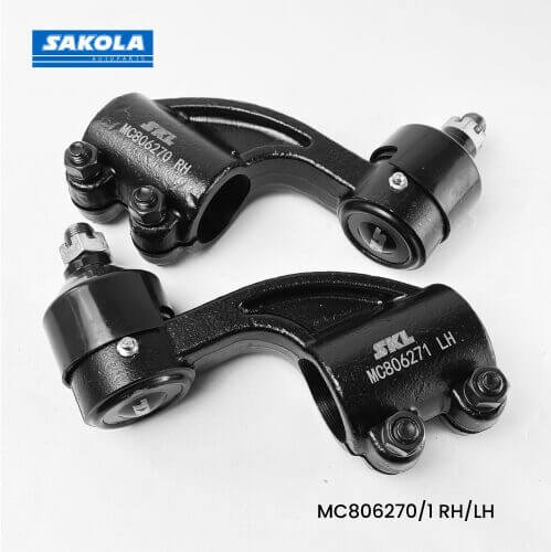 Tie Rod End | MC806270/1 | PS190/PS120