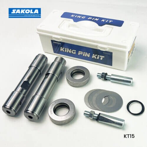King-Pin-Kit-hino-dutro