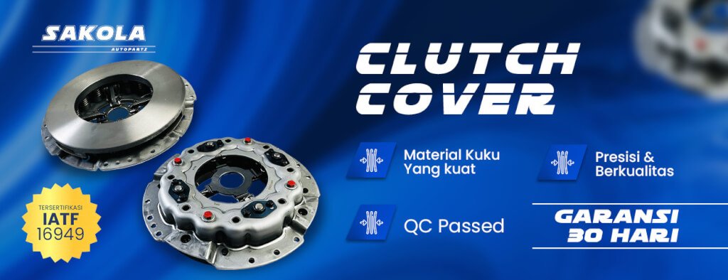 Artboard 1 copy 3 (1)