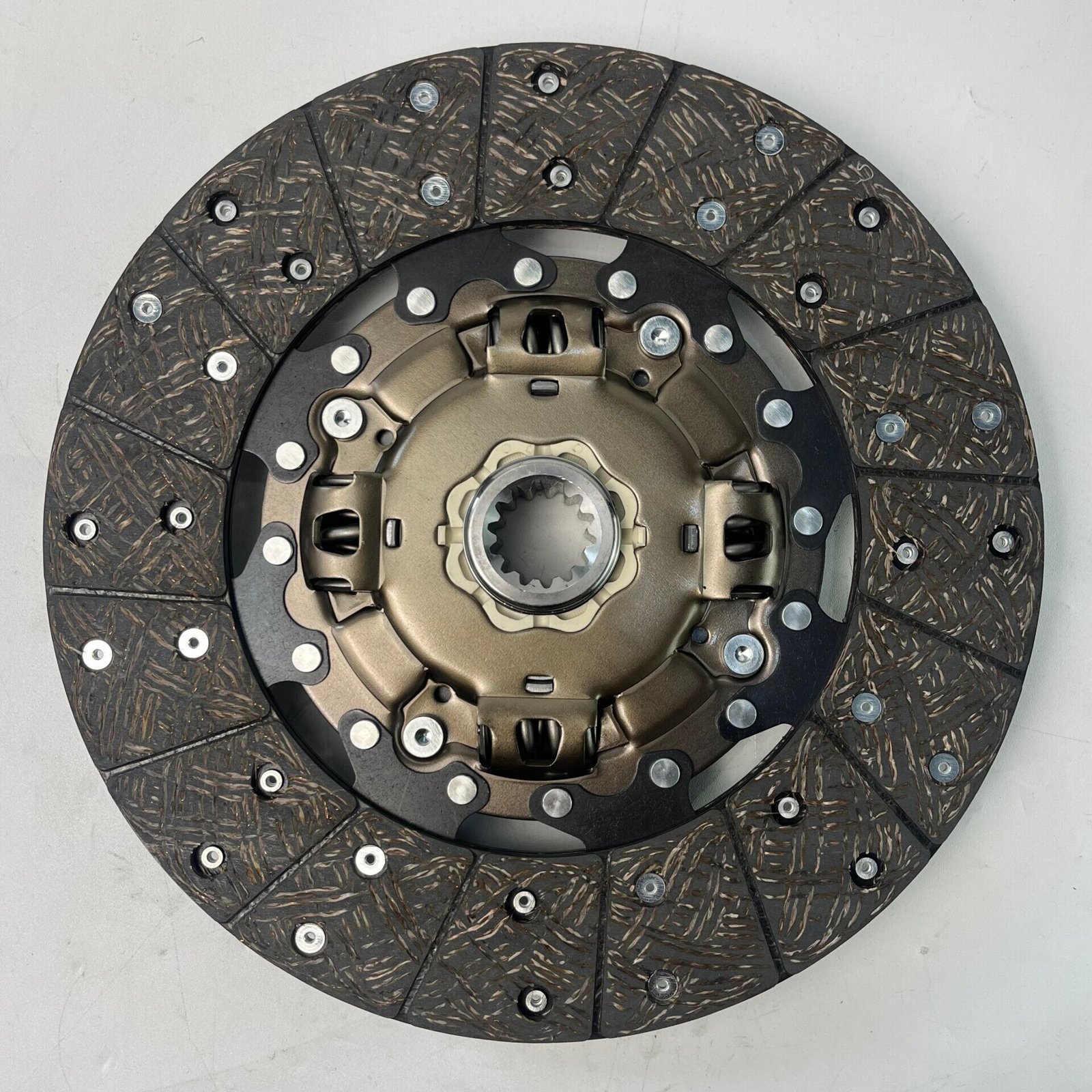 clutch-disc-sakola