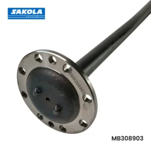 As Roda Mitsubishi PS120 (SKL)