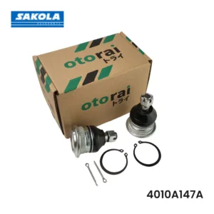 Ball Joint Otorai Mitsubishi Triton HDX Up